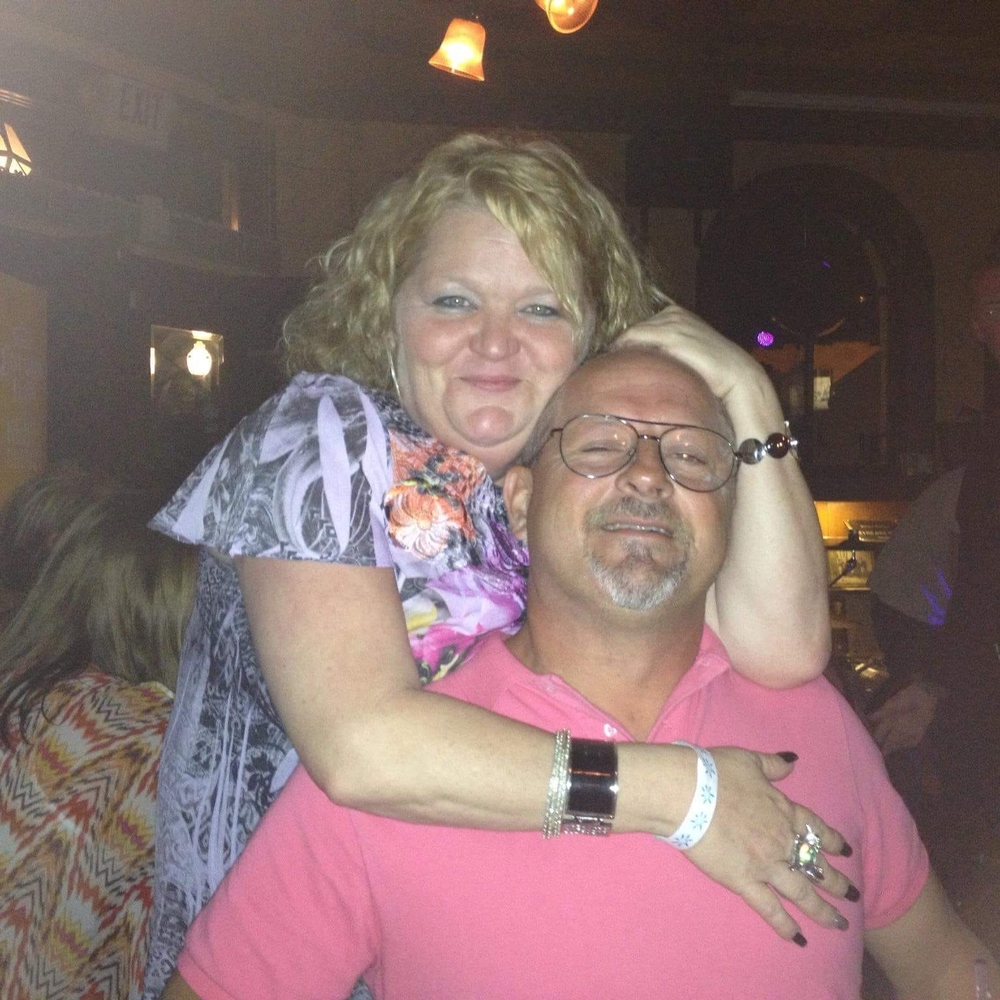 Meet your Posher, Josette